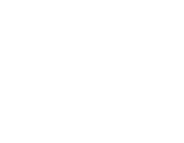 Recommandé par